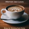 Download track Wonderful Soundscapes For Coffee Breaks