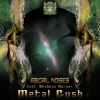 Download track Metal Gush