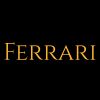 Download track Ferrari Past