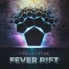 Download track Fever Rift (Instrumental)