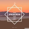 Download track African Dream