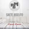 Download track Por Llamarte Marisol (Original Mix)