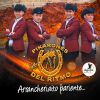 Download track Los Ojitos De Pancha (Zapatellele Pancha)