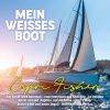 Download track Wo Die Nordseewellen (Friesenlied)