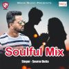 Download track Soulful Mix