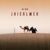 Download track Jaisalmer (Extended Mix)