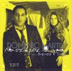 Download track No Ves Que Te Amo (Brenda K Starr)