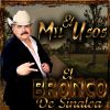 Download track Frank Navarro