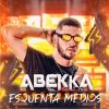 Download track Bunda De Milhoes