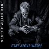 Download track Stay Above Water