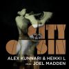 Download track City Of Sin (Extended Mix)