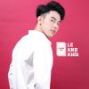 Download track Khi Anh Biết Mình Sai (Lofi)