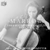 Download track Cello Suite No. 5 In C Minor, BWV 1011- V. Gavotte I - VI. Gavotte Ii'