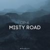 Download track Misty Road (Original Mix)