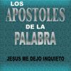 Download track Jesuscristo Me Dejo Inquieto