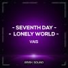 Download track Seventh Day (Original Mix)