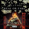 Download track Real Or Fake