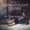 Download track Midnight Flight (Original Mix)