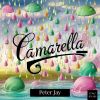 Download track Camarella (Radio Edit)