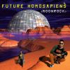 Download track Future Homosapiens