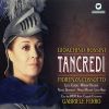 Download track N. 18A. Recitativo E Cavatina Finale Tancredi: Oh Dio... Lasciarti Io Deggio