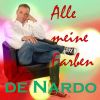 Download track Ich Flieg Zu Dir