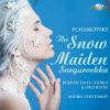 Download track The Snow Maiden: Interlude-The Spring Fairy