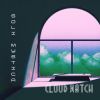 Download track Cloud Watch