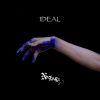 Download track IDEAL