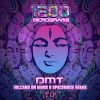 Download track DMT (Volcano On Mars & Spacenoize Remix)