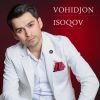 Download track Diyorim