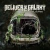 Download track I Declare War