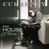 Download track My House (Instrumental)