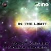 Download track Enlightenment (Norma Project Remix)