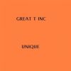 Download track 03 - MARIUSZ - GREAT T - - MY TIERS