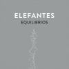 Download track Equilibrios