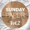 Download track Bessie (Sunday Paper Edit - Remaster - Reprise)