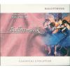 Download track 09. Tanz Der Sylphiden Aus Fausts Verdammnis Berlioz: Op. 24