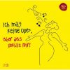 Download track 11. Die Zauberflöte - Ach Ich Fühls