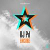 Download track Encore (Extended Version)