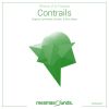 Download track Contrails (Kolishin Remix)