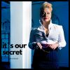 Download track It´s Our Secret