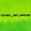 Download track Riot Master