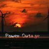 Download track Power Outage