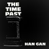 Download track The Time Past