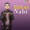 Download track Ya Sayyidi Ya Rasulullah