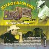 Download track Narrado Por Beto Pereira