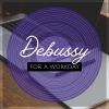 Download track Debussy: L'isle Joyeuse, L. 106