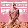 Download track Freizeit Und Kuchen Mit FiNCH (The Holy Santa Barbara Remix)