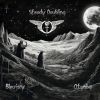 Download track Steady Doubling (Sped Up)